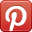 Pinterest icon